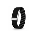 WHOOP Replacement Strap – Black Normal