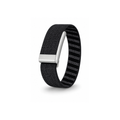 WHOOP Replacement Strap – Grey Normal