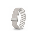 WHOOP Replacement Strap – Beige Normal