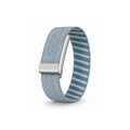WHOOP Replacement Strap – Light Blue