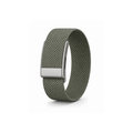 WHOOP Replacement Strap – Navi Grey