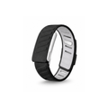 WHOOP Replacement Strap – Black & White