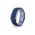 WHOOP Replacement Strap – Blue