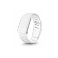WHOOP Replacement Strap – White