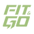 Fit And Go By Sequence - Home